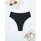 Bottom de bikini Millycent 3