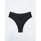 Bottom de bikini Millycent 4