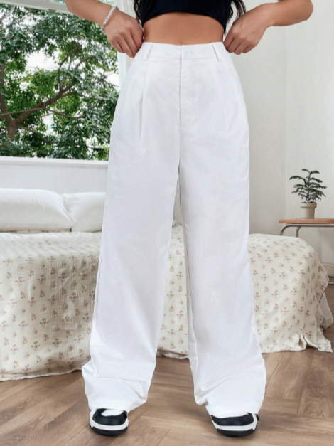 Pantalón Bombay