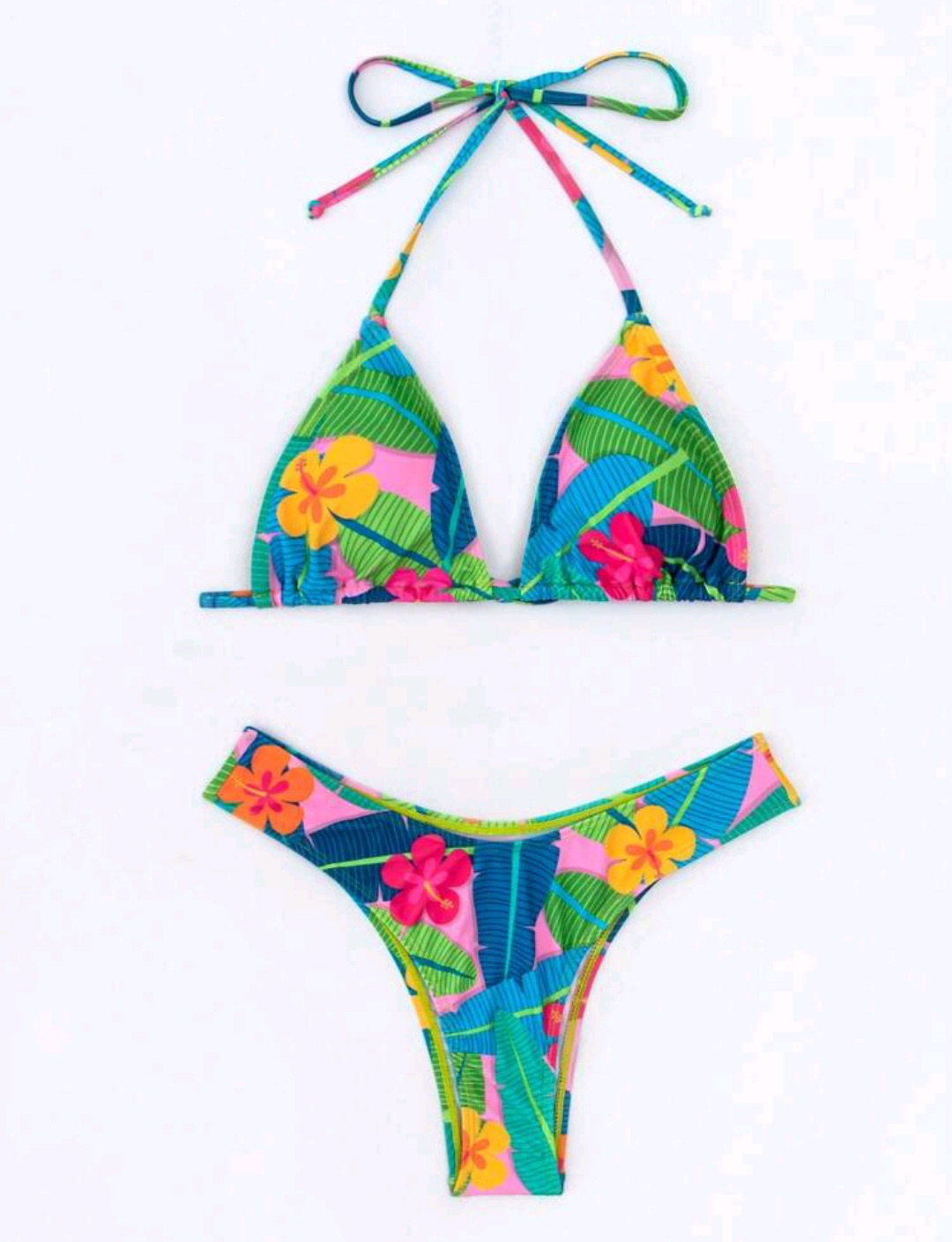 Bikini Ercira
