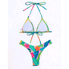 Bikini Ercira 2