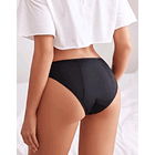 Calzón Menstrual Amaya 2