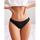 Calzón Menstrual Amaya 5