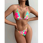 Bikini Brisa 3