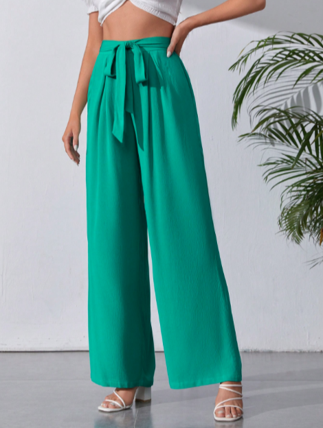 Pantalón Ginevra
