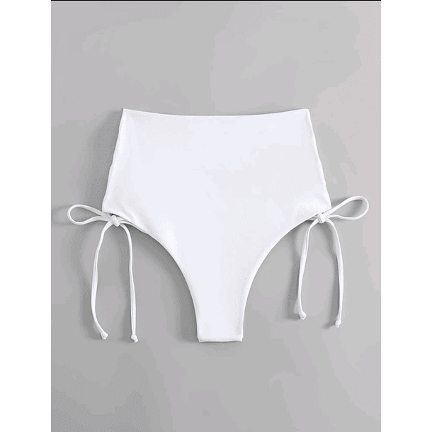 Bottom de bikini Betina 2