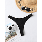 Bottom de bikini Fernanda 1