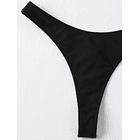 Bottom de bikini Fernanda 2