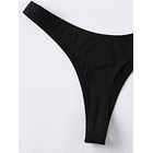 Bottom de bikini Fernanda 3