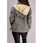 Chaqueta Acacia 2