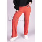 Pantalón Lecce 2
