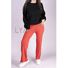 Pantalón Lecce 1
