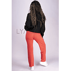 Pantalón Lecce 4