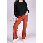 Pantalón Lecce 6