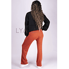 Pantalón Lecce 9