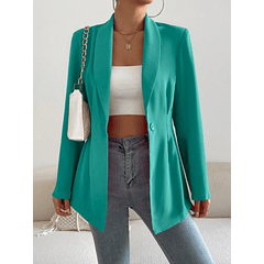 Blazer Celine