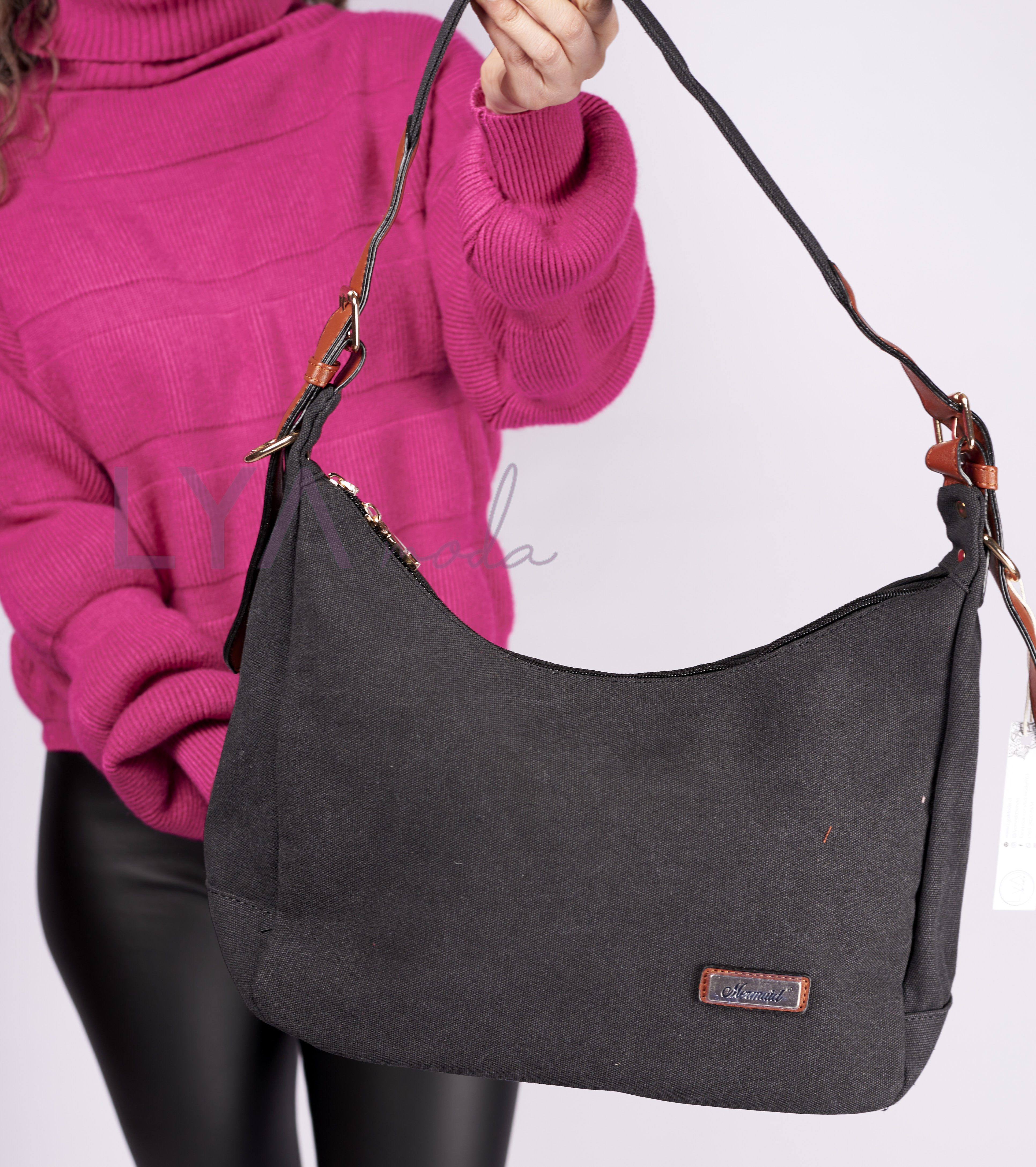 Bolso Amaltea
