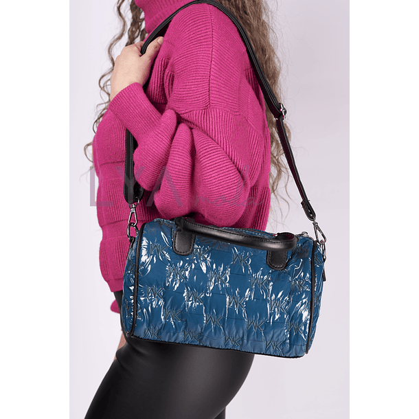 Cartera 29362 4