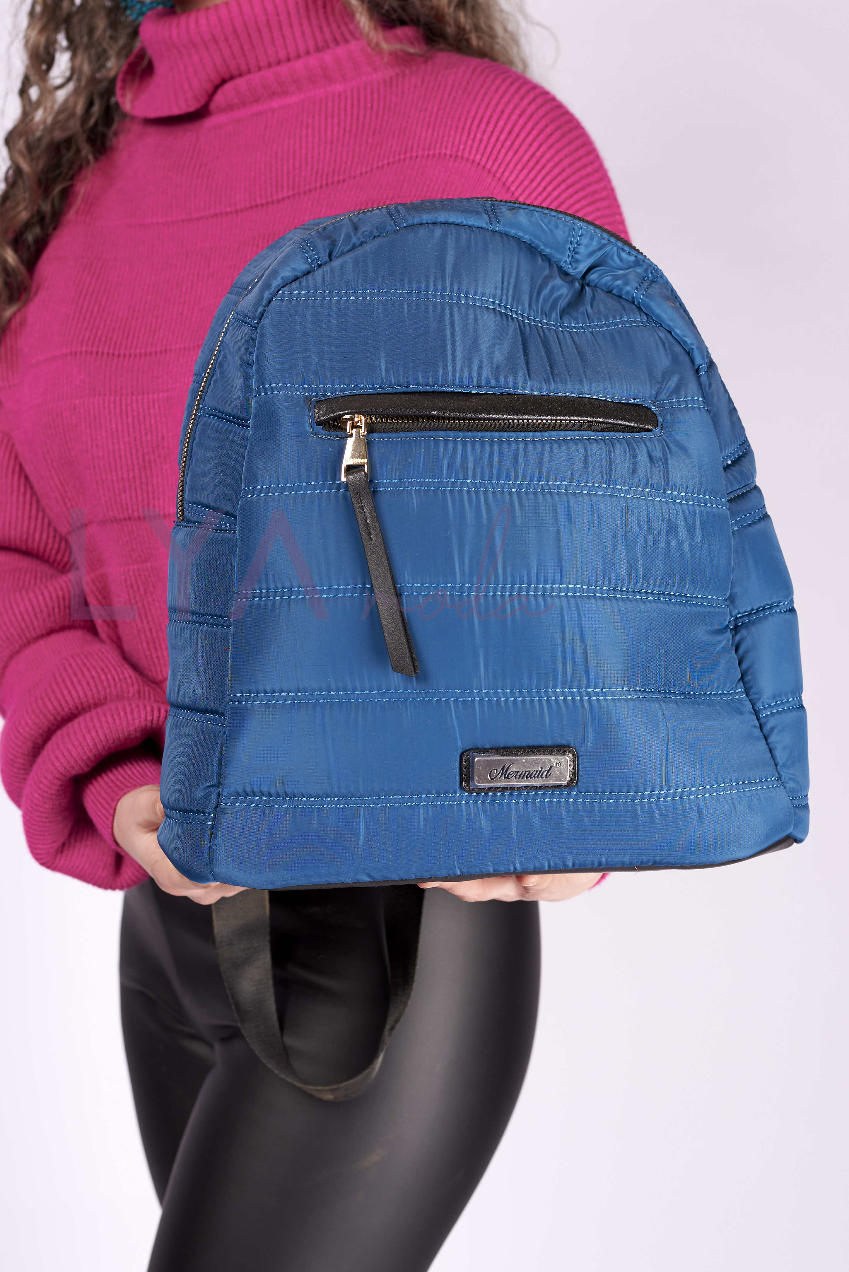 Mochila 29361