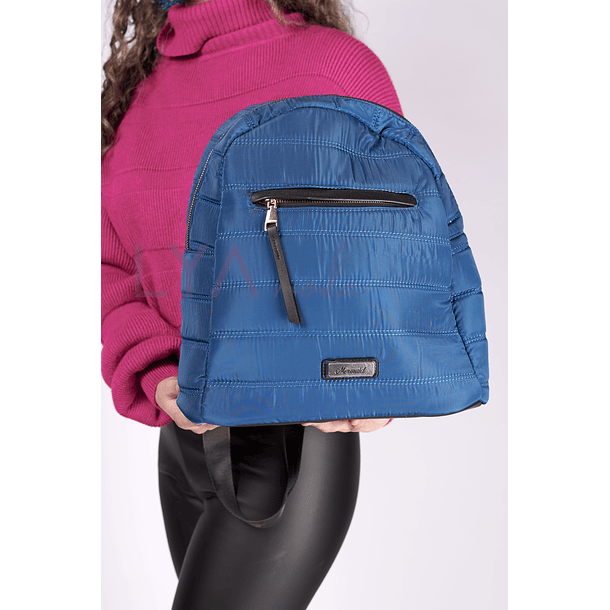 Mochila 29361 