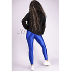 Calza Lycra Dupont 1