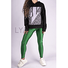 Calza Lycra Dupont 9