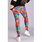 Calza Lycra Dupont 13