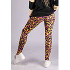 Calza Lycra Dupont 27