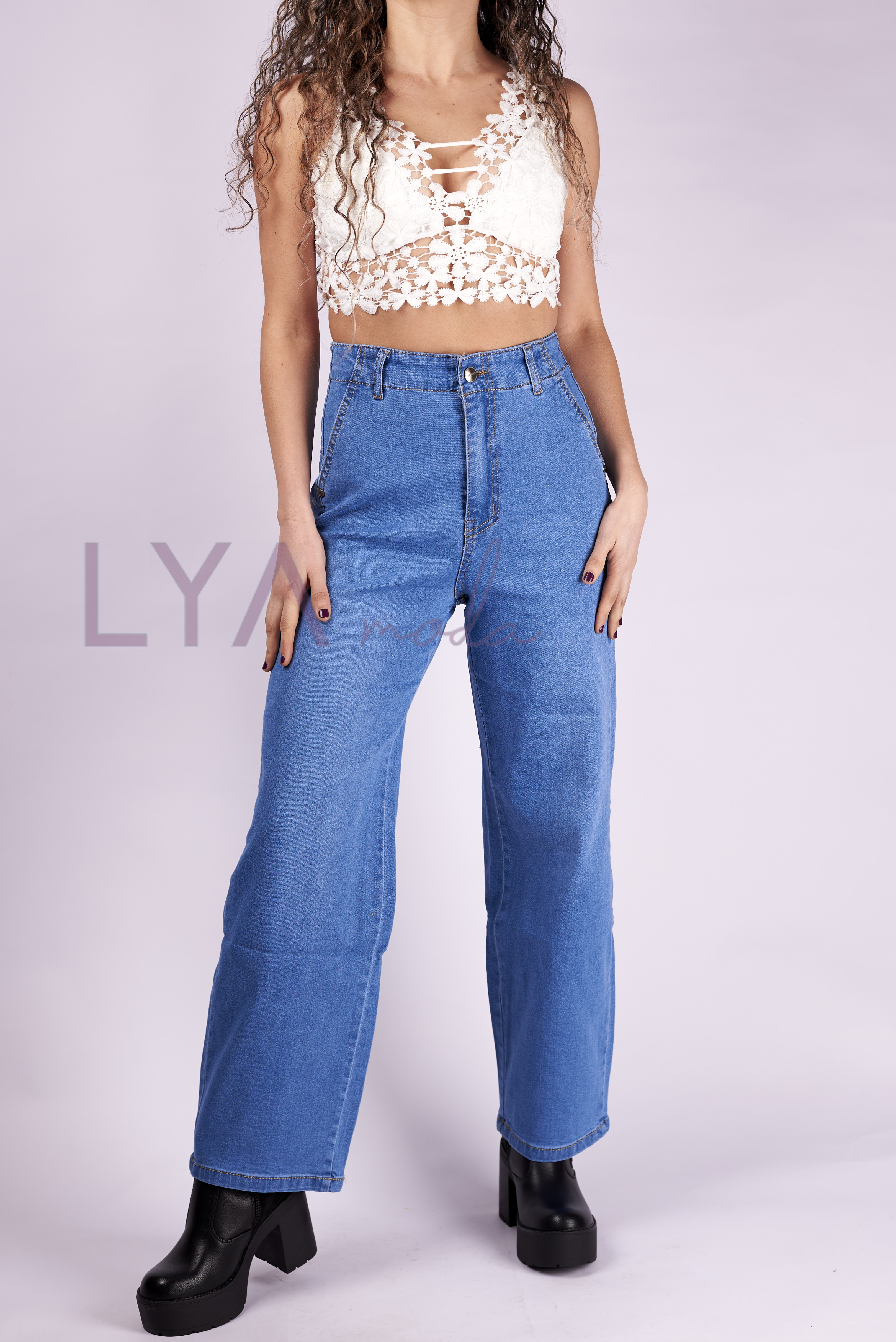Jeans Savona