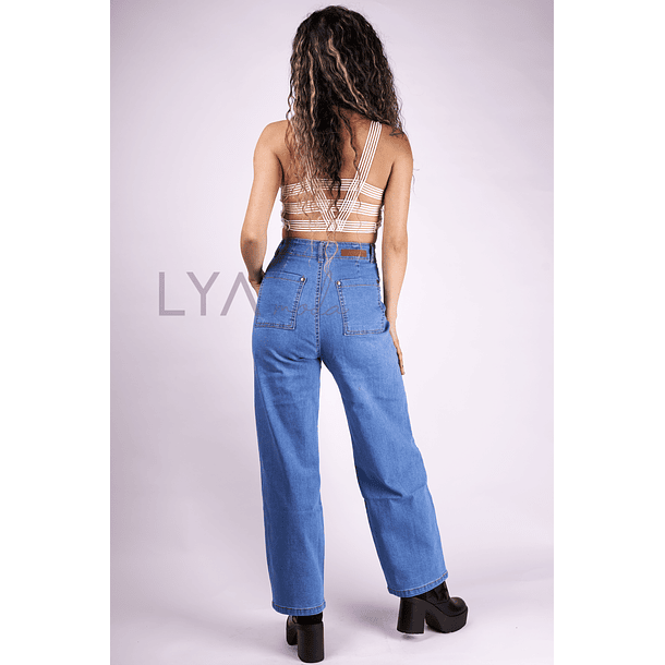 Jeans Savona 8