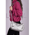 Bolso 0427 2