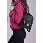Mochila BZ-S3109 3