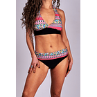Bikini Paloma 11