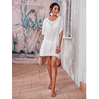 Salida de Baño Atsui 3