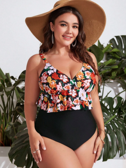 Monokini Ulani