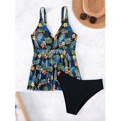 Tankini Desideria