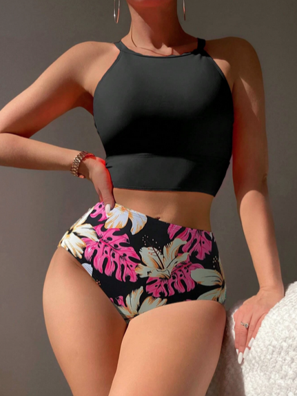 Bikini Revna