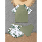 Bikini Niña Mariamar 2