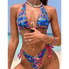 Bikini Antonella