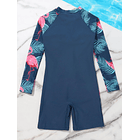 Monokini Niña Judy 2