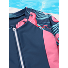 Monokini Niña Judy 3