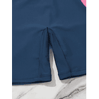 Monokini Niña Judy 4