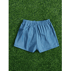 Falda Short Niña Gabina 2