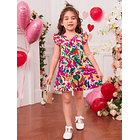 Vestido Niña Enys 1