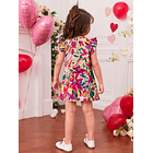 Vestido Niña Enys 2