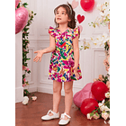 Vestido Niña Enys 3