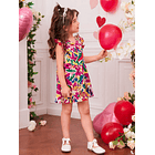 Vestido Niña Enys 4