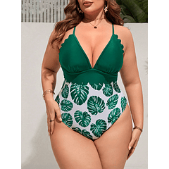 Monokini Acalia