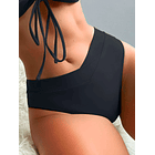 Bottom de bikini Arya 1