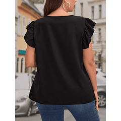 Blusa Danell